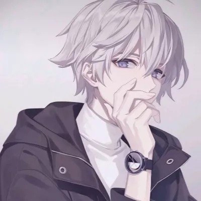 儿子晒96岁父亲的“三无”精致生活