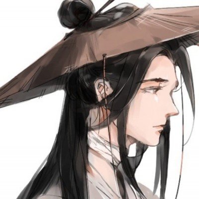 建议大家衣服不要攒一起洗